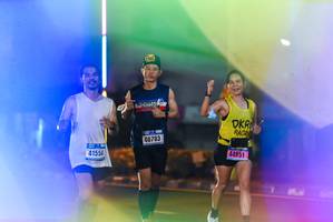 BIB: 40703, 41554, 44851
                            <button type="button" onclick="openModal(17864460)" class="btn btn-primary btn-sm float-right btn-popup" data-toggle="modal" data-target=".modal-high-quality">
                        <i class="fas fa-shopping-cart"></i> Add to Cart
                    </button>
                                            <button type="button" onclick="isThisMe(17864460, true)" class="btn btn-success btn-sm float-right btn-popup btn-isme hidden" data-toggle="tooltip" data-placement="bottom" title="นี่คือรูปของคุณใช่ไหม คลิกที่นี่เพื่อเอาเข้าอัลบั้ม">
                        <i class="fas fa-plus"></i> Add to album
                    </button>
                    <button type="button" onclick="isThisMe(17864460, false)" class="btn btn-warning btn-sm float-right btn-popup btn-isnotme hidden">
                        <i class="fas fa-ban"></i> Remove from album
                    </button>