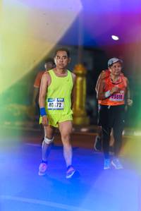 BIB: 25519
                            <button type="button" onclick="openModal(17862292)" class="btn btn-primary btn-sm float-right btn-popup" data-toggle="modal" data-target=".modal-high-quality">
                        <i class="fas fa-shopping-cart"></i> Add to Cart
                    </button>
                                            <button type="button" onclick="isThisMe(17862292, true)" class="btn btn-success btn-sm float-right btn-popup btn-isme hidden" data-toggle="tooltip" data-placement="bottom" title="นี่คือรูปของคุณใช่ไหม คลิกที่นี่เพื่อเอาเข้าอัลบั้ม">
                        <i class="fas fa-plus"></i> Add to album
                    </button>
                    <button type="button" onclick="isThisMe(17862292, false)" class="btn btn-warning btn-sm float-right btn-popup btn-isnotme hidden">
                        <i class="fas fa-ban"></i> Remove from album
                    </button>