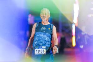 BIB: 
                            <button type="button" onclick="openModal(17866959)" class="btn btn-primary btn-sm float-right btn-popup" data-toggle="modal" data-target=".modal-high-quality">
                        <i class="fas fa-shopping-cart"></i> Add to Cart
                    </button>
                                            <button type="button" onclick="isThisMe(17866959, true)" class="btn btn-success btn-sm float-right btn-popup btn-isme hidden" data-toggle="tooltip" data-placement="bottom" title="นี่คือรูปของคุณใช่ไหม คลิกที่นี่เพื่อเอาเข้าอัลบั้ม">
                        <i class="fas fa-plus"></i> Add to album
                    </button>
                    <button type="button" onclick="isThisMe(17866959, false)" class="btn btn-warning btn-sm float-right btn-popup btn-isnotme hidden">
                        <i class="fas fa-ban"></i> Remove from album
                    </button>