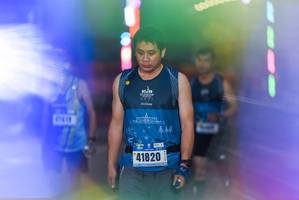 BIB: 41820
                            <button type="button" onclick="openModal(17866612)" class="btn btn-primary btn-sm float-right btn-popup" data-toggle="modal" data-target=".modal-high-quality">
                        <i class="fas fa-shopping-cart"></i> Add to Cart
                    </button>
                                            <button type="button" onclick="isThisMe(17866612, true)" class="btn btn-success btn-sm float-right btn-popup btn-isme hidden" data-toggle="tooltip" data-placement="bottom" title="นี่คือรูปของคุณใช่ไหม คลิกที่นี่เพื่อเอาเข้าอัลบั้ม">
                        <i class="fas fa-plus"></i> Add to album
                    </button>
                    <button type="button" onclick="isThisMe(17866612, false)" class="btn btn-warning btn-sm float-right btn-popup btn-isnotme hidden">
                        <i class="fas fa-ban"></i> Remove from album
                    </button>