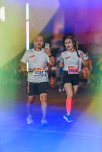 BIB: 22254, 25074
                            <button type="button" onclick="openModal(17862631)" class="btn btn-primary btn-sm float-right btn-popup" data-toggle="modal" data-target=".modal-high-quality">
                        <i class="fas fa-shopping-cart"></i> Add to Cart
                    </button>
                                            <button type="button" onclick="isThisMe(17862631, true)" class="btn btn-success btn-sm float-right btn-popup btn-isme hidden" data-toggle="tooltip" data-placement="bottom" title="นี่คือรูปของคุณใช่ไหม คลิกที่นี่เพื่อเอาเข้าอัลบั้ม">
                        <i class="fas fa-plus"></i> Add to album
                    </button>
                    <button type="button" onclick="isThisMe(17862631, false)" class="btn btn-warning btn-sm float-right btn-popup btn-isnotme hidden">
                        <i class="fas fa-ban"></i> Remove from album
                    </button>