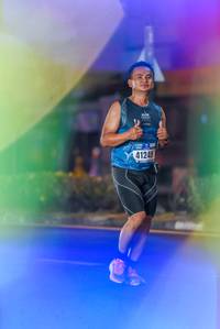 BIB: 41249
                            <button type="button" onclick="openModal(17865397)" class="btn btn-primary btn-sm float-right btn-popup" data-toggle="modal" data-target=".modal-high-quality">
                        <i class="fas fa-shopping-cart"></i> Add to Cart
                    </button>
                                            <button type="button" onclick="isThisMe(17865397, true)" class="btn btn-success btn-sm float-right btn-popup btn-isme hidden" data-toggle="tooltip" data-placement="bottom" title="นี่คือรูปของคุณใช่ไหม คลิกที่นี่เพื่อเอาเข้าอัลบั้ม">
                        <i class="fas fa-plus"></i> Add to album
                    </button>
                    <button type="button" onclick="isThisMe(17865397, false)" class="btn btn-warning btn-sm float-right btn-popup btn-isnotme hidden">
                        <i class="fas fa-ban"></i> Remove from album
                    </button>