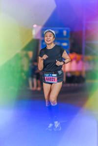 BIB: 44021
                            <button type="button" onclick="openModal(17867057)" class="btn btn-primary btn-sm float-right btn-popup" data-toggle="modal" data-target=".modal-high-quality">
                        <i class="fas fa-shopping-cart"></i> Add to Cart
                    </button>
                                            <button type="button" onclick="isThisMe(17867057, true)" class="btn btn-success btn-sm float-right btn-popup btn-isme hidden" data-toggle="tooltip" data-placement="bottom" title="นี่คือรูปของคุณใช่ไหม คลิกที่นี่เพื่อเอาเข้าอัลบั้ม">
                        <i class="fas fa-plus"></i> Add to album
                    </button>
                    <button type="button" onclick="isThisMe(17867057, false)" class="btn btn-warning btn-sm float-right btn-popup btn-isnotme hidden">
                        <i class="fas fa-ban"></i> Remove from album
                    </button>