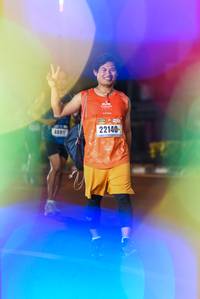BIB: 22140, 409
                            <button type="button" onclick="openModal(17862468)" class="btn btn-primary btn-sm float-right btn-popup" data-toggle="modal" data-target=".modal-high-quality">
                        <i class="fas fa-shopping-cart"></i> Add to Cart
                    </button>
                                            <button type="button" onclick="isThisMe(17862468, true)" class="btn btn-success btn-sm float-right btn-popup btn-isme hidden" data-toggle="tooltip" data-placement="bottom" title="นี่คือรูปของคุณใช่ไหม คลิกที่นี่เพื่อเอาเข้าอัลบั้ม">
                        <i class="fas fa-plus"></i> Add to album
                    </button>
                    <button type="button" onclick="isThisMe(17862468, false)" class="btn btn-warning btn-sm float-right btn-popup btn-isnotme hidden">
                        <i class="fas fa-ban"></i> Remove from album
                    </button>