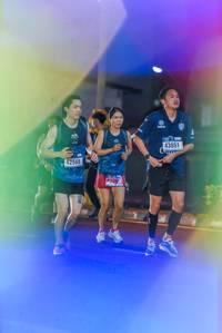 BIB: 43051, 42569
                            <button type="button" onclick="openModal(17865120)" class="btn btn-primary btn-sm float-right btn-popup" data-toggle="modal" data-target=".modal-high-quality">
                        <i class="fas fa-shopping-cart"></i> Add to Cart
                    </button>
                                            <button type="button" onclick="isThisMe(17865120, true)" class="btn btn-success btn-sm float-right btn-popup btn-isme hidden" data-toggle="tooltip" data-placement="bottom" title="นี่คือรูปของคุณใช่ไหม คลิกที่นี่เพื่อเอาเข้าอัลบั้ม">
                        <i class="fas fa-plus"></i> Add to album
                    </button>
                    <button type="button" onclick="isThisMe(17865120, false)" class="btn btn-warning btn-sm float-right btn-popup btn-isnotme hidden">
                        <i class="fas fa-ban"></i> Remove from album
                    </button>