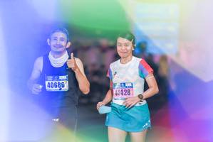 BIB: 40686, 44428
                            <button type="button" onclick="openModal(17866949)" class="btn btn-primary btn-sm float-right btn-popup" data-toggle="modal" data-target=".modal-high-quality">
                        <i class="fas fa-shopping-cart"></i> Add to Cart
                    </button>
                                            <button type="button" onclick="isThisMe(17866949, true)" class="btn btn-success btn-sm float-right btn-popup btn-isme hidden" data-toggle="tooltip" data-placement="bottom" title="นี่คือรูปของคุณใช่ไหม คลิกที่นี่เพื่อเอาเข้าอัลบั้ม">
                        <i class="fas fa-plus"></i> Add to album
                    </button>
                    <button type="button" onclick="isThisMe(17866949, false)" class="btn btn-warning btn-sm float-right btn-popup btn-isnotme hidden">
                        <i class="fas fa-ban"></i> Remove from album
                    </button>