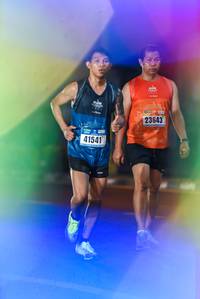 BIB: 23643, 41541
                            <button type="button" onclick="openModal(17863812)" class="btn btn-primary btn-sm float-right btn-popup" data-toggle="modal" data-target=".modal-high-quality">
                        <i class="fas fa-shopping-cart"></i> Add to Cart
                    </button>
                                            <button type="button" onclick="isThisMe(17863812, true)" class="btn btn-success btn-sm float-right btn-popup btn-isme hidden" data-toggle="tooltip" data-placement="bottom" title="นี่คือรูปของคุณใช่ไหม คลิกที่นี่เพื่อเอาเข้าอัลบั้ม">
                        <i class="fas fa-plus"></i> Add to album
                    </button>
                    <button type="button" onclick="isThisMe(17863812, false)" class="btn btn-warning btn-sm float-right btn-popup btn-isnotme hidden">
                        <i class="fas fa-ban"></i> Remove from album
                    </button>