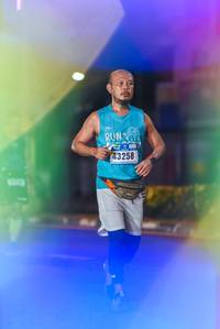 BIB: 43258
                            <button type="button" onclick="openModal(17864513)" class="btn btn-primary btn-sm float-right btn-popup" data-toggle="modal" data-target=".modal-high-quality">
                        <i class="fas fa-shopping-cart"></i> Add to Cart
                    </button>
                                            <button type="button" onclick="isThisMe(17864513, true)" class="btn btn-success btn-sm float-right btn-popup btn-isme hidden" data-toggle="tooltip" data-placement="bottom" title="นี่คือรูปของคุณใช่ไหม คลิกที่นี่เพื่อเอาเข้าอัลบั้ม">
                        <i class="fas fa-plus"></i> Add to album
                    </button>
                    <button type="button" onclick="isThisMe(17864513, false)" class="btn btn-warning btn-sm float-right btn-popup btn-isnotme hidden">
                        <i class="fas fa-ban"></i> Remove from album
                    </button>