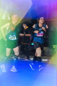 BIB: 44730, 40821
                            <button type="button" onclick="openModal(17863978)" class="btn btn-primary btn-sm float-right btn-popup" data-toggle="modal" data-target=".modal-high-quality">
                        <i class="fas fa-shopping-cart"></i> Add to Cart
                    </button>
                                            <button type="button" onclick="isThisMe(17863978, true)" class="btn btn-success btn-sm float-right btn-popup btn-isme hidden" data-toggle="tooltip" data-placement="bottom" title="นี่คือรูปของคุณใช่ไหม คลิกที่นี่เพื่อเอาเข้าอัลบั้ม">
                        <i class="fas fa-plus"></i> Add to album
                    </button>
                    <button type="button" onclick="isThisMe(17863978, false)" class="btn btn-warning btn-sm float-right btn-popup btn-isnotme hidden">
                        <i class="fas fa-ban"></i> Remove from album
                    </button>