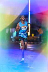 BIB: 21958
                            <button type="button" onclick="openModal(16889111)" class="btn btn-primary btn-sm float-right btn-popup" data-toggle="modal" data-target=".modal-high-quality">
                        <i class="fas fa-shopping-cart"></i> Add to Cart
                    </button>
                                            <button type="button" onclick="isThisMe(16889111, true)" class="btn btn-success btn-sm float-right btn-popup btn-isme hidden" data-toggle="tooltip" data-placement="bottom" title="นี่คือรูปของคุณใช่ไหม คลิกที่นี่เพื่อเอาเข้าอัลบั้ม">
                        <i class="fas fa-plus"></i> Add to album
                    </button>
                    <button type="button" onclick="isThisMe(16889111, false)" class="btn btn-warning btn-sm float-right btn-popup btn-isnotme hidden">
                        <i class="fas fa-ban"></i> Remove from album
                    </button>