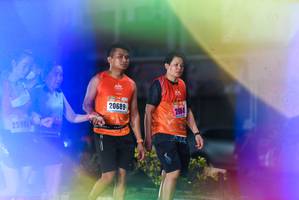 BIB: 20689, 2684, 2598
                            <button type="button" onclick="openModal(17862689)" class="btn btn-primary btn-sm float-right btn-popup" data-toggle="modal" data-target=".modal-high-quality">
                        <i class="fas fa-shopping-cart"></i> Add to Cart
                    </button>
                                            <button type="button" onclick="isThisMe(17862689, true)" class="btn btn-success btn-sm float-right btn-popup btn-isme hidden" data-toggle="tooltip" data-placement="bottom" title="นี่คือรูปของคุณใช่ไหม คลิกที่นี่เพื่อเอาเข้าอัลบั้ม">
                        <i class="fas fa-plus"></i> Add to album
                    </button>
                    <button type="button" onclick="isThisMe(17862689, false)" class="btn btn-warning btn-sm float-right btn-popup btn-isnotme hidden">
                        <i class="fas fa-ban"></i> Remove from album
                    </button>