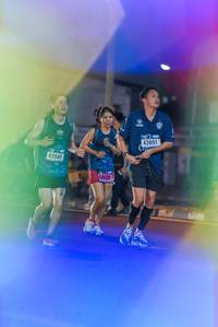 BIB: 43051, 42569, 4030
                            <button type="button" onclick="openModal(17865118)" class="btn btn-primary btn-sm float-right btn-popup" data-toggle="modal" data-target=".modal-high-quality">
                        <i class="fas fa-shopping-cart"></i> Add to Cart
                    </button>
                                            <button type="button" onclick="isThisMe(17865118, true)" class="btn btn-success btn-sm float-right btn-popup btn-isme hidden" data-toggle="tooltip" data-placement="bottom" title="นี่คือรูปของคุณใช่ไหม คลิกที่นี่เพื่อเอาเข้าอัลบั้ม">
                        <i class="fas fa-plus"></i> Add to album
                    </button>
                    <button type="button" onclick="isThisMe(17865118, false)" class="btn btn-warning btn-sm float-right btn-popup btn-isnotme hidden">
                        <i class="fas fa-ban"></i> Remove from album
                    </button>