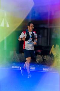 BIB: 40640
                            <button type="button" onclick="openModal(17864700)" class="btn btn-primary btn-sm float-right btn-popup" data-toggle="modal" data-target=".modal-high-quality">
                        <i class="fas fa-shopping-cart"></i> Add to Cart
                    </button>
                                            <button type="button" onclick="isThisMe(17864700, true)" class="btn btn-success btn-sm float-right btn-popup btn-isme hidden" data-toggle="tooltip" data-placement="bottom" title="นี่คือรูปของคุณใช่ไหม คลิกที่นี่เพื่อเอาเข้าอัลบั้ม">
                        <i class="fas fa-plus"></i> Add to album
                    </button>
                    <button type="button" onclick="isThisMe(17864700, false)" class="btn btn-warning btn-sm float-right btn-popup btn-isnotme hidden">
                        <i class="fas fa-ban"></i> Remove from album
                    </button>