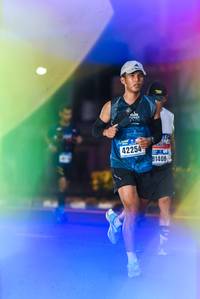 BIB: 42254, 31408
                            <button type="button" onclick="openModal(17864423)" class="btn btn-primary btn-sm float-right btn-popup" data-toggle="modal" data-target=".modal-high-quality">
                        <i class="fas fa-shopping-cart"></i> Add to Cart
                    </button>
                                            <button type="button" onclick="isThisMe(17864423, true)" class="btn btn-success btn-sm float-right btn-popup btn-isme hidden" data-toggle="tooltip" data-placement="bottom" title="นี่คือรูปของคุณใช่ไหม คลิกที่นี่เพื่อเอาเข้าอัลบั้ม">
                        <i class="fas fa-plus"></i> Add to album
                    </button>
                    <button type="button" onclick="isThisMe(17864423, false)" class="btn btn-warning btn-sm float-right btn-popup btn-isnotme hidden">
                        <i class="fas fa-ban"></i> Remove from album
                    </button>