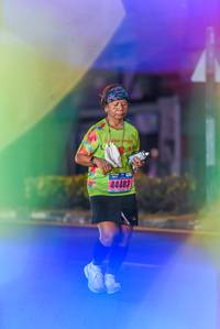 BIB: 44483
                            <button type="button" onclick="openModal(17865499)" class="btn btn-primary btn-sm float-right btn-popup" data-toggle="modal" data-target=".modal-high-quality">
                        <i class="fas fa-shopping-cart"></i> Add to Cart
                    </button>
                                            <button type="button" onclick="isThisMe(17865499, true)" class="btn btn-success btn-sm float-right btn-popup btn-isme hidden" data-toggle="tooltip" data-placement="bottom" title="นี่คือรูปของคุณใช่ไหม คลิกที่นี่เพื่อเอาเข้าอัลบั้ม">
                        <i class="fas fa-plus"></i> Add to album
                    </button>
                    <button type="button" onclick="isThisMe(17865499, false)" class="btn btn-warning btn-sm float-right btn-popup btn-isnotme hidden">
                        <i class="fas fa-ban"></i> Remove from album
                    </button>