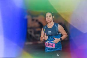 BIB: 44552
                            <button type="button" onclick="openModal(17866935)" class="btn btn-primary btn-sm float-right btn-popup" data-toggle="modal" data-target=".modal-high-quality">
                        <i class="fas fa-shopping-cart"></i> Add to Cart
                    </button>
                                            <button type="button" onclick="isThisMe(17866935, true)" class="btn btn-success btn-sm float-right btn-popup btn-isme hidden" data-toggle="tooltip" data-placement="bottom" title="นี่คือรูปของคุณใช่ไหม คลิกที่นี่เพื่อเอาเข้าอัลบั้ม">
                        <i class="fas fa-plus"></i> Add to album
                    </button>
                    <button type="button" onclick="isThisMe(17866935, false)" class="btn btn-warning btn-sm float-right btn-popup btn-isnotme hidden">
                        <i class="fas fa-ban"></i> Remove from album
                    </button>