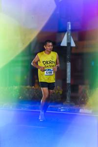 BIB: 43100
                            <button type="button" onclick="openModal(17866170)" class="btn btn-primary btn-sm float-right btn-popup" data-toggle="modal" data-target=".modal-high-quality">
                        <i class="fas fa-shopping-cart"></i> Add to Cart
                    </button>
                                            <button type="button" onclick="isThisMe(17866170, true)" class="btn btn-success btn-sm float-right btn-popup btn-isme hidden" data-toggle="tooltip" data-placement="bottom" title="นี่คือรูปของคุณใช่ไหม คลิกที่นี่เพื่อเอาเข้าอัลบั้ม">
                        <i class="fas fa-plus"></i> Add to album
                    </button>
                    <button type="button" onclick="isThisMe(17866170, false)" class="btn btn-warning btn-sm float-right btn-popup btn-isnotme hidden">
                        <i class="fas fa-ban"></i> Remove from album
                    </button>