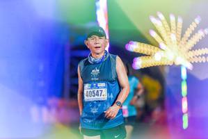 BIB: 2011, 40547, 00000
                            <button type="button" onclick="openModal(17866974)" class="btn btn-primary btn-sm float-right btn-popup" data-toggle="modal" data-target=".modal-high-quality">
                        <i class="fas fa-shopping-cart"></i> Add to Cart
                    </button>
                                            <button type="button" onclick="isThisMe(17866974, true)" class="btn btn-success btn-sm float-right btn-popup btn-isme hidden" data-toggle="tooltip" data-placement="bottom" title="นี่คือรูปของคุณใช่ไหม คลิกที่นี่เพื่อเอาเข้าอัลบั้ม">
                        <i class="fas fa-plus"></i> Add to album
                    </button>
                    <button type="button" onclick="isThisMe(17866974, false)" class="btn btn-warning btn-sm float-right btn-popup btn-isnotme hidden">
                        <i class="fas fa-ban"></i> Remove from album
                    </button>