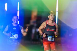 BIB: 0934, 41328
                            <button type="button" onclick="openModal(17866137)" class="btn btn-primary btn-sm float-right btn-popup" data-toggle="modal" data-target=".modal-high-quality">
                        <i class="fas fa-shopping-cart"></i> Add to Cart
                    </button>
                                            <button type="button" onclick="isThisMe(17866137, true)" class="btn btn-success btn-sm float-right btn-popup btn-isme hidden" data-toggle="tooltip" data-placement="bottom" title="นี่คือรูปของคุณใช่ไหม คลิกที่นี่เพื่อเอาเข้าอัลบั้ม">
                        <i class="fas fa-plus"></i> Add to album
                    </button>
                    <button type="button" onclick="isThisMe(17866137, false)" class="btn btn-warning btn-sm float-right btn-popup btn-isnotme hidden">
                        <i class="fas fa-ban"></i> Remove from album
                    </button>