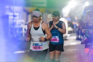 BIB: 4606, 44519
                            <button type="button" onclick="openModal(17866746)" class="btn btn-primary btn-sm float-right btn-popup" data-toggle="modal" data-target=".modal-high-quality">
                        <i class="fas fa-shopping-cart"></i> Add to Cart
                    </button>
                                            <button type="button" onclick="isThisMe(17866746, true)" class="btn btn-success btn-sm float-right btn-popup btn-isme hidden" data-toggle="tooltip" data-placement="bottom" title="นี่คือรูปของคุณใช่ไหม คลิกที่นี่เพื่อเอาเข้าอัลบั้ม">
                        <i class="fas fa-plus"></i> Add to album
                    </button>
                    <button type="button" onclick="isThisMe(17866746, false)" class="btn btn-warning btn-sm float-right btn-popup btn-isnotme hidden">
                        <i class="fas fa-ban"></i> Remove from album
                    </button>