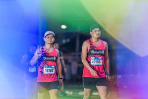 BIB: 42155, 40186
                            <button type="button" onclick="openModal(17863941)" class="btn btn-primary btn-sm float-right btn-popup" data-toggle="modal" data-target=".modal-high-quality">
                        <i class="fas fa-shopping-cart"></i> Add to Cart
                    </button>
                                            <button type="button" onclick="isThisMe(17863941, true)" class="btn btn-success btn-sm float-right btn-popup btn-isme hidden" data-toggle="tooltip" data-placement="bottom" title="นี่คือรูปของคุณใช่ไหม คลิกที่นี่เพื่อเอาเข้าอัลบั้ม">
                        <i class="fas fa-plus"></i> Add to album
                    </button>
                    <button type="button" onclick="isThisMe(17863941, false)" class="btn btn-warning btn-sm float-right btn-popup btn-isnotme hidden">
                        <i class="fas fa-ban"></i> Remove from album
                    </button>
