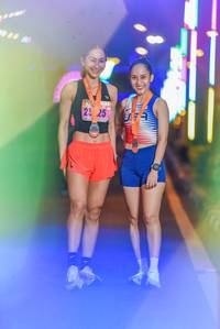 BIB: 
                            <button type="button" onclick="openModal(17867001)" class="btn btn-primary btn-sm float-right btn-popup" data-toggle="modal" data-target=".modal-high-quality">
                        <i class="fas fa-shopping-cart"></i> Add to Cart
                    </button>
                                            <button type="button" onclick="isThisMe(17867001, true)" class="btn btn-success btn-sm float-right btn-popup btn-isme hidden" data-toggle="tooltip" data-placement="bottom" title="นี่คือรูปของคุณใช่ไหม คลิกที่นี่เพื่อเอาเข้าอัลบั้ม">
                        <i class="fas fa-plus"></i> Add to album
                    </button>
                    <button type="button" onclick="isThisMe(17867001, false)" class="btn btn-warning btn-sm float-right btn-popup btn-isnotme hidden">
                        <i class="fas fa-ban"></i> Remove from album
                    </button>