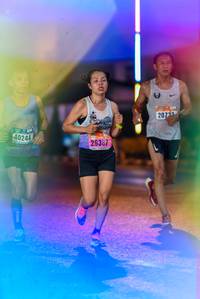 BIB: 2073, 40244, 26387
                            <button type="button" onclick="openModal(17087955)" class="btn btn-primary btn-sm float-right btn-popup" data-toggle="modal" data-target=".modal-high-quality">
                        <i class="fas fa-shopping-cart"></i> Add to Cart
                    </button>
                                            <button type="button" onclick="isThisMe(17087955, true)" class="btn btn-success btn-sm float-right btn-popup btn-isme hidden" data-toggle="tooltip" data-placement="bottom" title="นี่คือรูปของคุณใช่ไหม คลิกที่นี่เพื่อเอาเข้าอัลบั้ม">
                        <i class="fas fa-plus"></i> Add to album
                    </button>
                    <button type="button" onclick="isThisMe(17087955, false)" class="btn btn-warning btn-sm float-right btn-popup btn-isnotme hidden">
                        <i class="fas fa-ban"></i> Remove from album
                    </button>