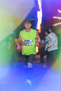 BIB: 0000, 12879
                            <button type="button" onclick="openModal(17867063)" class="btn btn-primary btn-sm float-right btn-popup" data-toggle="modal" data-target=".modal-high-quality">
                        <i class="fas fa-shopping-cart"></i> Add to Cart
                    </button>
                                            <button type="button" onclick="isThisMe(17867063, true)" class="btn btn-success btn-sm float-right btn-popup btn-isme hidden" data-toggle="tooltip" data-placement="bottom" title="นี่คือรูปของคุณใช่ไหม คลิกที่นี่เพื่อเอาเข้าอัลบั้ม">
                        <i class="fas fa-plus"></i> Add to album
                    </button>
                    <button type="button" onclick="isThisMe(17867063, false)" class="btn btn-warning btn-sm float-right btn-popup btn-isnotme hidden">
                        <i class="fas fa-ban"></i> Remove from album
                    </button>