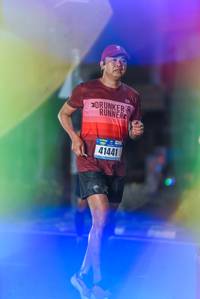 BIB: 41441
                            <button type="button" onclick="openModal(17863931)" class="btn btn-primary btn-sm float-right btn-popup" data-toggle="modal" data-target=".modal-high-quality">
                        <i class="fas fa-shopping-cart"></i> Add to Cart
                    </button>
                                            <button type="button" onclick="isThisMe(17863931, true)" class="btn btn-success btn-sm float-right btn-popup btn-isme hidden" data-toggle="tooltip" data-placement="bottom" title="นี่คือรูปของคุณใช่ไหม คลิกที่นี่เพื่อเอาเข้าอัลบั้ม">
                        <i class="fas fa-plus"></i> Add to album
                    </button>
                    <button type="button" onclick="isThisMe(17863931, false)" class="btn btn-warning btn-sm float-right btn-popup btn-isnotme hidden">
                        <i class="fas fa-ban"></i> Remove from album
                    </button>