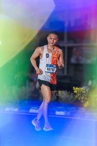 BIB: 40707
                            <button type="button" onclick="openModal(17864751)" class="btn btn-primary btn-sm float-right btn-popup" data-toggle="modal" data-target=".modal-high-quality">
                        <i class="fas fa-shopping-cart"></i> Add to Cart
                    </button>
                                            <button type="button" onclick="isThisMe(17864751, true)" class="btn btn-success btn-sm float-right btn-popup btn-isme hidden" data-toggle="tooltip" data-placement="bottom" title="นี่คือรูปของคุณใช่ไหม คลิกที่นี่เพื่อเอาเข้าอัลบั้ม">
                        <i class="fas fa-plus"></i> Add to album
                    </button>
                    <button type="button" onclick="isThisMe(17864751, false)" class="btn btn-warning btn-sm float-right btn-popup btn-isnotme hidden">
                        <i class="fas fa-ban"></i> Remove from album
                    </button>