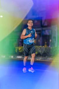 BIB: 41249
                            <button type="button" onclick="openModal(17865393)" class="btn btn-primary btn-sm float-right btn-popup" data-toggle="modal" data-target=".modal-high-quality">
                        <i class="fas fa-shopping-cart"></i> Add to Cart
                    </button>
                                            <button type="button" onclick="isThisMe(17865393, true)" class="btn btn-success btn-sm float-right btn-popup btn-isme hidden" data-toggle="tooltip" data-placement="bottom" title="นี่คือรูปของคุณใช่ไหม คลิกที่นี่เพื่อเอาเข้าอัลบั้ม">
                        <i class="fas fa-plus"></i> Add to album
                    </button>
                    <button type="button" onclick="isThisMe(17865393, false)" class="btn btn-warning btn-sm float-right btn-popup btn-isnotme hidden">
                        <i class="fas fa-ban"></i> Remove from album
                    </button>