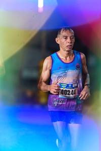 BIB: 4024
                            <button type="button" onclick="openModal(17088877)" class="btn btn-primary btn-sm float-right btn-popup" data-toggle="modal" data-target=".modal-high-quality">
                        <i class="fas fa-shopping-cart"></i> Add to Cart
                    </button>
                                            <button type="button" onclick="isThisMe(17088877, true)" class="btn btn-success btn-sm float-right btn-popup btn-isme hidden" data-toggle="tooltip" data-placement="bottom" title="นี่คือรูปของคุณใช่ไหม คลิกที่นี่เพื่อเอาเข้าอัลบั้ม">
                        <i class="fas fa-plus"></i> Add to album
                    </button>
                    <button type="button" onclick="isThisMe(17088877, false)" class="btn btn-warning btn-sm float-right btn-popup btn-isnotme hidden">
                        <i class="fas fa-ban"></i> Remove from album
                    </button>