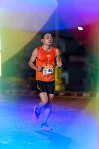 BIB: 21160
                            <button type="button" onclick="openModal(16977459)" class="btn btn-primary btn-sm float-right btn-popup" data-toggle="modal" data-target=".modal-high-quality">
                        <i class="fas fa-shopping-cart"></i> Add to Cart
                    </button>
                                            <button type="button" onclick="isThisMe(16977459, true)" class="btn btn-success btn-sm float-right btn-popup btn-isme hidden" data-toggle="tooltip" data-placement="bottom" title="นี่คือรูปของคุณใช่ไหม คลิกที่นี่เพื่อเอาเข้าอัลบั้ม">
                        <i class="fas fa-plus"></i> Add to album
                    </button>
                    <button type="button" onclick="isThisMe(16977459, false)" class="btn btn-warning btn-sm float-right btn-popup btn-isnotme hidden">
                        <i class="fas fa-ban"></i> Remove from album
                    </button>