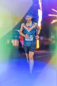 BIB: 40163
                            <button type="button" onclick="openModal(17867006)" class="btn btn-primary btn-sm float-right btn-popup" data-toggle="modal" data-target=".modal-high-quality">
                        <i class="fas fa-shopping-cart"></i> Add to Cart
                    </button>
                                            <button type="button" onclick="isThisMe(17867006, true)" class="btn btn-success btn-sm float-right btn-popup btn-isme hidden" data-toggle="tooltip" data-placement="bottom" title="นี่คือรูปของคุณใช่ไหม คลิกที่นี่เพื่อเอาเข้าอัลบั้ม">
                        <i class="fas fa-plus"></i> Add to album
                    </button>
                    <button type="button" onclick="isThisMe(17867006, false)" class="btn btn-warning btn-sm float-right btn-popup btn-isnotme hidden">
                        <i class="fas fa-ban"></i> Remove from album
                    </button>