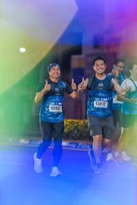 BIB: 43012, 40941
                            <button type="button" onclick="openModal(17865326)" class="btn btn-primary btn-sm float-right btn-popup" data-toggle="modal" data-target=".modal-high-quality">
                        <i class="fas fa-shopping-cart"></i> Add to Cart
                    </button>
                                            <button type="button" onclick="isThisMe(17865326, true)" class="btn btn-success btn-sm float-right btn-popup btn-isme hidden" data-toggle="tooltip" data-placement="bottom" title="นี่คือรูปของคุณใช่ไหม คลิกที่นี่เพื่อเอาเข้าอัลบั้ม">
                        <i class="fas fa-plus"></i> Add to album
                    </button>
                    <button type="button" onclick="isThisMe(17865326, false)" class="btn btn-warning btn-sm float-right btn-popup btn-isnotme hidden">
                        <i class="fas fa-ban"></i> Remove from album
                    </button>