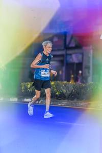 BIB: 40372
                            <button type="button" onclick="openModal(17863079)" class="btn btn-primary btn-sm float-right btn-popup" data-toggle="modal" data-target=".modal-high-quality">
                        <i class="fas fa-shopping-cart"></i> Add to Cart
                    </button>
                                            <button type="button" onclick="isThisMe(17863079, true)" class="btn btn-success btn-sm float-right btn-popup btn-isme hidden" data-toggle="tooltip" data-placement="bottom" title="นี่คือรูปของคุณใช่ไหม คลิกที่นี่เพื่อเอาเข้าอัลบั้ม">
                        <i class="fas fa-plus"></i> Add to album
                    </button>
                    <button type="button" onclick="isThisMe(17863079, false)" class="btn btn-warning btn-sm float-right btn-popup btn-isnotme hidden">
                        <i class="fas fa-ban"></i> Remove from album
                    </button>