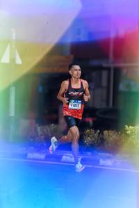 BIB: 41012
                            <button type="button" onclick="openModal(16884857)" class="btn btn-primary btn-sm float-right btn-popup" data-toggle="modal" data-target=".modal-high-quality">
                        <i class="fas fa-shopping-cart"></i> Add to Cart
                    </button>
                                            <button type="button" onclick="isThisMe(16884857, true)" class="btn btn-success btn-sm float-right btn-popup btn-isme hidden" data-toggle="tooltip" data-placement="bottom" title="นี่คือรูปของคุณใช่ไหม คลิกที่นี่เพื่อเอาเข้าอัลบั้ม">
                        <i class="fas fa-plus"></i> Add to album
                    </button>
                    <button type="button" onclick="isThisMe(16884857, false)" class="btn btn-warning btn-sm float-right btn-popup btn-isnotme hidden">
                        <i class="fas fa-ban"></i> Remove from album
                    </button>