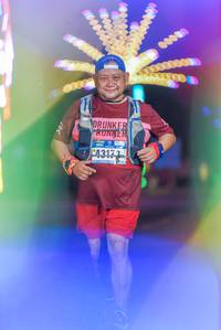 BIB: 3172
                            <button type="button" onclick="openModal(17867104)" class="btn btn-primary btn-sm float-right btn-popup" data-toggle="modal" data-target=".modal-high-quality">
                        <i class="fas fa-shopping-cart"></i> Add to Cart
                    </button>
                                            <button type="button" onclick="isThisMe(17867104, true)" class="btn btn-success btn-sm float-right btn-popup btn-isme hidden" data-toggle="tooltip" data-placement="bottom" title="นี่คือรูปของคุณใช่ไหม คลิกที่นี่เพื่อเอาเข้าอัลบั้ม">
                        <i class="fas fa-plus"></i> Add to album
                    </button>
                    <button type="button" onclick="isThisMe(17867104, false)" class="btn btn-warning btn-sm float-right btn-popup btn-isnotme hidden">
                        <i class="fas fa-ban"></i> Remove from album
                    </button>