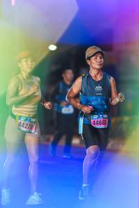 BIB: 44665, 44270
                            <button type="button" onclick="openModal(17865768)" class="btn btn-primary btn-sm float-right btn-popup" data-toggle="modal" data-target=".modal-high-quality">
                        <i class="fas fa-shopping-cart"></i> Add to Cart
                    </button>
                                            <button type="button" onclick="isThisMe(17865768, true)" class="btn btn-success btn-sm float-right btn-popup btn-isme hidden" data-toggle="tooltip" data-placement="bottom" title="นี่คือรูปของคุณใช่ไหม คลิกที่นี่เพื่อเอาเข้าอัลบั้ม">
                        <i class="fas fa-plus"></i> Add to album
                    </button>
                    <button type="button" onclick="isThisMe(17865768, false)" class="btn btn-warning btn-sm float-right btn-popup btn-isnotme hidden">
                        <i class="fas fa-ban"></i> Remove from album
                    </button>