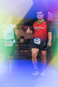 BIB: 13057, 44470
                            <button type="button" onclick="openModal(17867025)" class="btn btn-primary btn-sm float-right btn-popup" data-toggle="modal" data-target=".modal-high-quality">
                        <i class="fas fa-shopping-cart"></i> Add to Cart
                    </button>
                                            <button type="button" onclick="isThisMe(17867025, true)" class="btn btn-success btn-sm float-right btn-popup btn-isme hidden" data-toggle="tooltip" data-placement="bottom" title="นี่คือรูปของคุณใช่ไหม คลิกที่นี่เพื่อเอาเข้าอัลบั้ม">
                        <i class="fas fa-plus"></i> Add to album
                    </button>
                    <button type="button" onclick="isThisMe(17867025, false)" class="btn btn-warning btn-sm float-right btn-popup btn-isnotme hidden">
                        <i class="fas fa-ban"></i> Remove from album
                    </button>