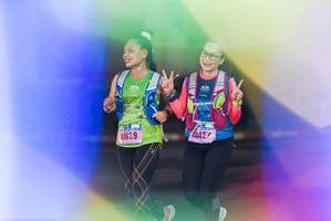 BIB: 44639, 4427
                            <button type="button" onclick="openModal(17866951)" class="btn btn-primary btn-sm float-right btn-popup" data-toggle="modal" data-target=".modal-high-quality">
                        <i class="fas fa-shopping-cart"></i> Add to Cart
                    </button>
                                            <button type="button" onclick="isThisMe(17866951, true)" class="btn btn-success btn-sm float-right btn-popup btn-isme hidden" data-toggle="tooltip" data-placement="bottom" title="นี่คือรูปของคุณใช่ไหม คลิกที่นี่เพื่อเอาเข้าอัลบั้ม">
                        <i class="fas fa-plus"></i> Add to album
                    </button>
                    <button type="button" onclick="isThisMe(17866951, false)" class="btn btn-warning btn-sm float-right btn-popup btn-isnotme hidden">
                        <i class="fas fa-ban"></i> Remove from album
                    </button>