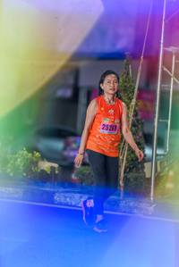 BIB: 25269
                            <button type="button" onclick="openModal(17862897)" class="btn btn-primary btn-sm float-right btn-popup" data-toggle="modal" data-target=".modal-high-quality">
                        <i class="fas fa-shopping-cart"></i> Add to Cart
                    </button>
                                            <button type="button" onclick="isThisMe(17862897, true)" class="btn btn-success btn-sm float-right btn-popup btn-isme hidden" data-toggle="tooltip" data-placement="bottom" title="นี่คือรูปของคุณใช่ไหม คลิกที่นี่เพื่อเอาเข้าอัลบั้ม">
                        <i class="fas fa-plus"></i> Add to album
                    </button>
                    <button type="button" onclick="isThisMe(17862897, false)" class="btn btn-warning btn-sm float-right btn-popup btn-isnotme hidden">
                        <i class="fas fa-ban"></i> Remove from album
                    </button>