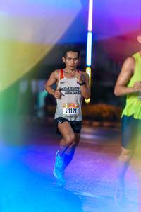 BIB: 21121
                            <button type="button" onclick="openModal(16896660)" class="btn btn-primary btn-sm float-right btn-popup" data-toggle="modal" data-target=".modal-high-quality">
                        <i class="fas fa-shopping-cart"></i> Add to Cart
                    </button>
                                            <button type="button" onclick="isThisMe(16896660, true)" class="btn btn-success btn-sm float-right btn-popup btn-isme hidden" data-toggle="tooltip" data-placement="bottom" title="นี่คือรูปของคุณใช่ไหม คลิกที่นี่เพื่อเอาเข้าอัลบั้ม">
                        <i class="fas fa-plus"></i> Add to album
                    </button>
                    <button type="button" onclick="isThisMe(16896660, false)" class="btn btn-warning btn-sm float-right btn-popup btn-isnotme hidden">
                        <i class="fas fa-ban"></i> Remove from album
                    </button>