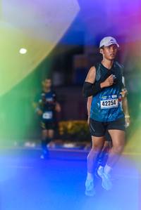 BIB: 42254
                            <button type="button" onclick="openModal(17864424)" class="btn btn-primary btn-sm float-right btn-popup" data-toggle="modal" data-target=".modal-high-quality">
                        <i class="fas fa-shopping-cart"></i> Add to Cart
                    </button>
                                            <button type="button" onclick="isThisMe(17864424, true)" class="btn btn-success btn-sm float-right btn-popup btn-isme hidden" data-toggle="tooltip" data-placement="bottom" title="นี่คือรูปของคุณใช่ไหม คลิกที่นี่เพื่อเอาเข้าอัลบั้ม">
                        <i class="fas fa-plus"></i> Add to album
                    </button>
                    <button type="button" onclick="isThisMe(17864424, false)" class="btn btn-warning btn-sm float-right btn-popup btn-isnotme hidden">
                        <i class="fas fa-ban"></i> Remove from album
                    </button>