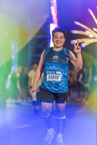 BIB: 43019
                            <button type="button" onclick="openModal(17866518)" class="btn btn-primary btn-sm float-right btn-popup" data-toggle="modal" data-target=".modal-high-quality">
                        <i class="fas fa-shopping-cart"></i> Add to Cart
                    </button>
                                            <button type="button" onclick="isThisMe(17866518, true)" class="btn btn-success btn-sm float-right btn-popup btn-isme hidden" data-toggle="tooltip" data-placement="bottom" title="นี่คือรูปของคุณใช่ไหม คลิกที่นี่เพื่อเอาเข้าอัลบั้ม">
                        <i class="fas fa-plus"></i> Add to album
                    </button>
                    <button type="button" onclick="isThisMe(17866518, false)" class="btn btn-warning btn-sm float-right btn-popup btn-isnotme hidden">
                        <i class="fas fa-ban"></i> Remove from album
                    </button>