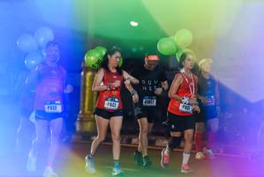 BIB: 630, 41853
                            <button type="button" onclick="openModal(17866792)" class="btn btn-primary btn-sm float-right btn-popup" data-toggle="modal" data-target=".modal-high-quality">
                        <i class="fas fa-shopping-cart"></i> Add to Cart
                    </button>
                                            <button type="button" onclick="isThisMe(17866792, true)" class="btn btn-success btn-sm float-right btn-popup btn-isme hidden" data-toggle="tooltip" data-placement="bottom" title="นี่คือรูปของคุณใช่ไหม คลิกที่นี่เพื่อเอาเข้าอัลบั้ม">
                        <i class="fas fa-plus"></i> Add to album
                    </button>
                    <button type="button" onclick="isThisMe(17866792, false)" class="btn btn-warning btn-sm float-right btn-popup btn-isnotme hidden">
                        <i class="fas fa-ban"></i> Remove from album
                    </button>