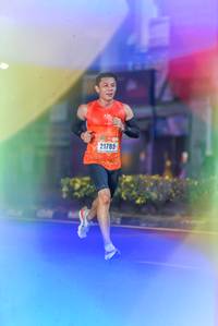 BIB: 21785
                            <button type="button" onclick="openModal(17003868)" class="btn btn-primary btn-sm float-right btn-popup" data-toggle="modal" data-target=".modal-high-quality">
                        <i class="fas fa-shopping-cart"></i> Add to Cart
                    </button>
                                            <button type="button" onclick="isThisMe(17003868, true)" class="btn btn-success btn-sm float-right btn-popup btn-isme hidden" data-toggle="tooltip" data-placement="bottom" title="นี่คือรูปของคุณใช่ไหม คลิกที่นี่เพื่อเอาเข้าอัลบั้ม">
                        <i class="fas fa-plus"></i> Add to album
                    </button>
                    <button type="button" onclick="isThisMe(17003868, false)" class="btn btn-warning btn-sm float-right btn-popup btn-isnotme hidden">
                        <i class="fas fa-ban"></i> Remove from album
                    </button>
