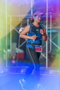 BIB: 44576, 352, 120
                            <button type="button" onclick="openModal(17862859)" class="btn btn-primary btn-sm float-right btn-popup" data-toggle="modal" data-target=".modal-high-quality">
                        <i class="fas fa-shopping-cart"></i> Add to Cart
                    </button>
                                            <button type="button" onclick="isThisMe(17862859, true)" class="btn btn-success btn-sm float-right btn-popup btn-isme hidden" data-toggle="tooltip" data-placement="bottom" title="นี่คือรูปของคุณใช่ไหม คลิกที่นี่เพื่อเอาเข้าอัลบั้ม">
                        <i class="fas fa-plus"></i> Add to album
                    </button>
                    <button type="button" onclick="isThisMe(17862859, false)" class="btn btn-warning btn-sm float-right btn-popup btn-isnotme hidden">
                        <i class="fas fa-ban"></i> Remove from album
                    </button>