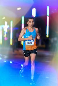 BIB: 40716
                            <button type="button" onclick="openModal(16892894)" class="btn btn-primary btn-sm float-right btn-popup" data-toggle="modal" data-target=".modal-high-quality">
                        <i class="fas fa-shopping-cart"></i> Add to Cart
                    </button>
                                            <button type="button" onclick="isThisMe(16892894, true)" class="btn btn-success btn-sm float-right btn-popup btn-isme hidden" data-toggle="tooltip" data-placement="bottom" title="นี่คือรูปของคุณใช่ไหม คลิกที่นี่เพื่อเอาเข้าอัลบั้ม">
                        <i class="fas fa-plus"></i> Add to album
                    </button>
                    <button type="button" onclick="isThisMe(16892894, false)" class="btn btn-warning btn-sm float-right btn-popup btn-isnotme hidden">
                        <i class="fas fa-ban"></i> Remove from album
                    </button>