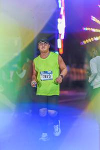 BIB: 12879
                            <button type="button" onclick="openModal(17867062)" class="btn btn-primary btn-sm float-right btn-popup" data-toggle="modal" data-target=".modal-high-quality">
                        <i class="fas fa-shopping-cart"></i> Add to Cart
                    </button>
                                            <button type="button" onclick="isThisMe(17867062, true)" class="btn btn-success btn-sm float-right btn-popup btn-isme hidden" data-toggle="tooltip" data-placement="bottom" title="นี่คือรูปของคุณใช่ไหม คลิกที่นี่เพื่อเอาเข้าอัลบั้ม">
                        <i class="fas fa-plus"></i> Add to album
                    </button>
                    <button type="button" onclick="isThisMe(17867062, false)" class="btn btn-warning btn-sm float-right btn-popup btn-isnotme hidden">
                        <i class="fas fa-ban"></i> Remove from album
                    </button>